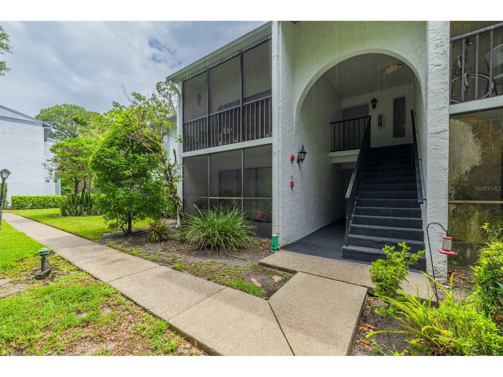 1326 Pine Ridge Circle E #G2 Tarpon Springs FL 34688 TB8511197 image5