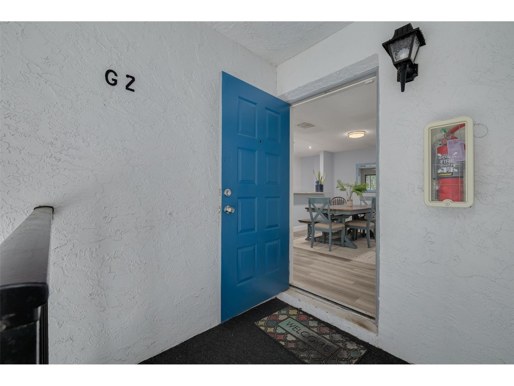 1326 Pine Ridge Circle E #G2 Tarpon Springs FL 34688 TB8511197 image6