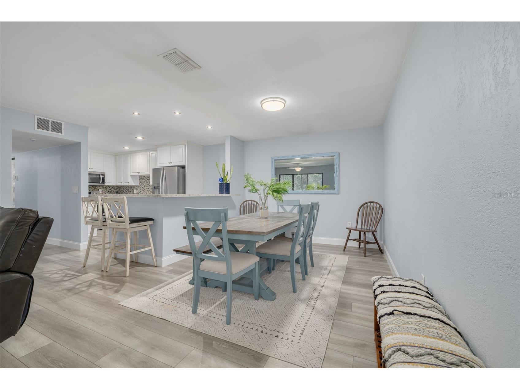 1326 Pine Ridge Circle E #G2 Tarpon Springs FL 34688 TB8511197 image7