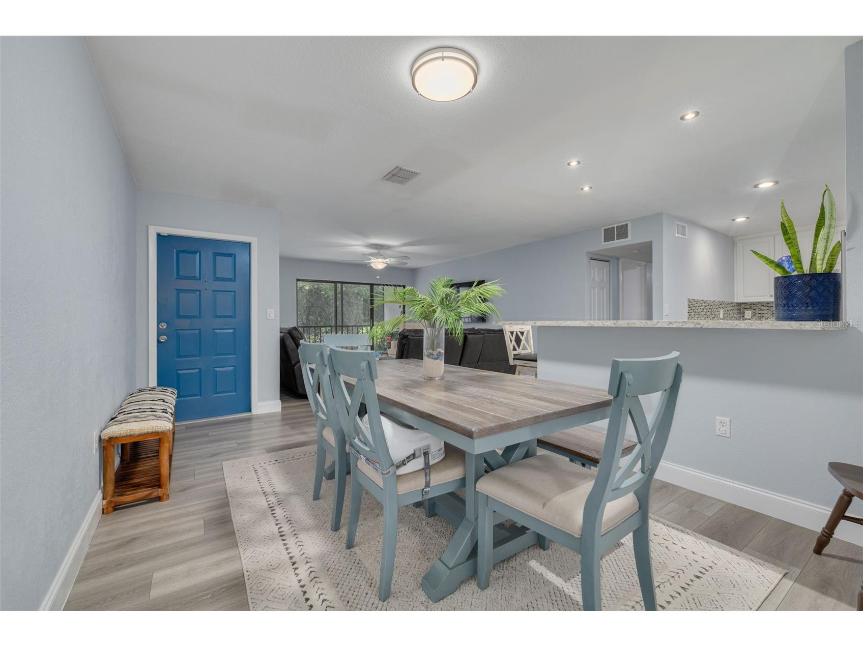 1326 Pine Ridge Circle E #G2 Tarpon Springs FL 34688 TB8511197 image8