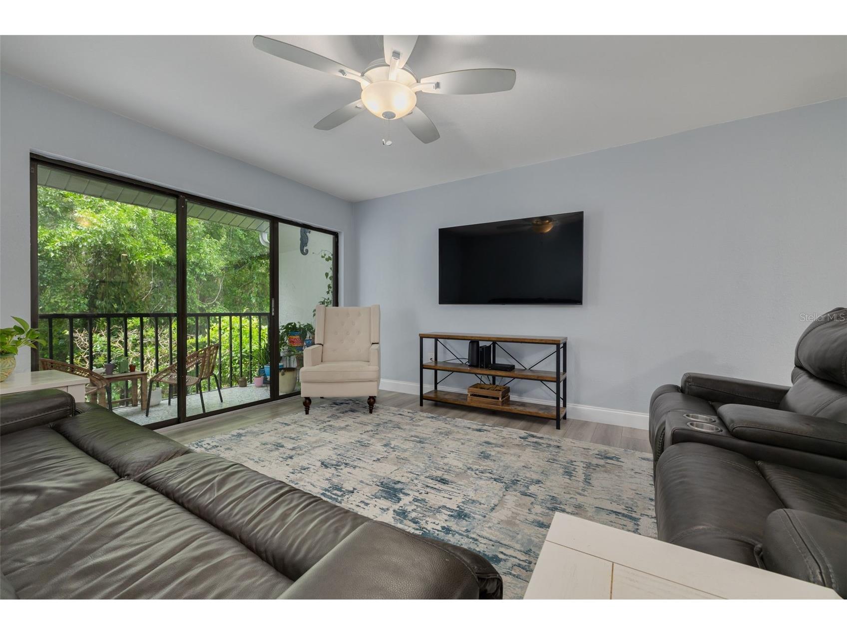 1326 Pine Ridge Circle E #G2 Tarpon Springs FL 34688 TB8511197 image9