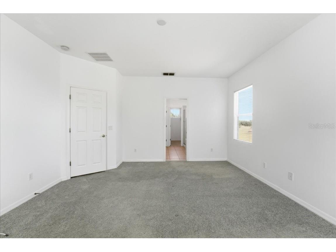 1326 Plumgrass Circle Ocoee FL 34761 O6360239 image10