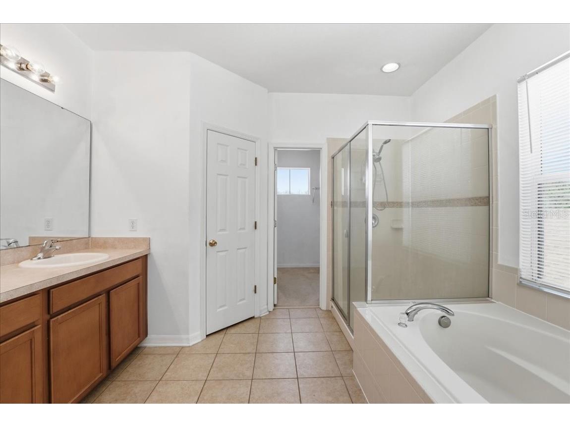 1326 Plumgrass Circle Ocoee FL 34761 O6360239 image11