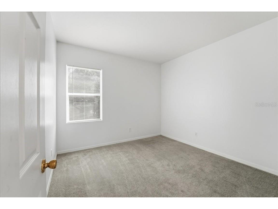 1326 Plumgrass Circle Ocoee FL 34761 O6360239 image12