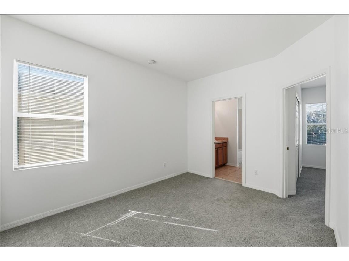 1326 Plumgrass Circle Ocoee FL 34761 O6360239 image13