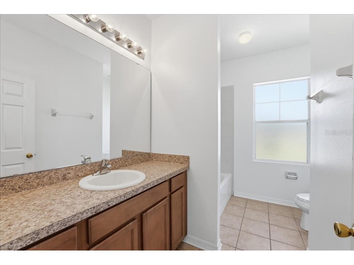 1326 Plumgrass Circle Ocoee FL 34761 O6360239 image14