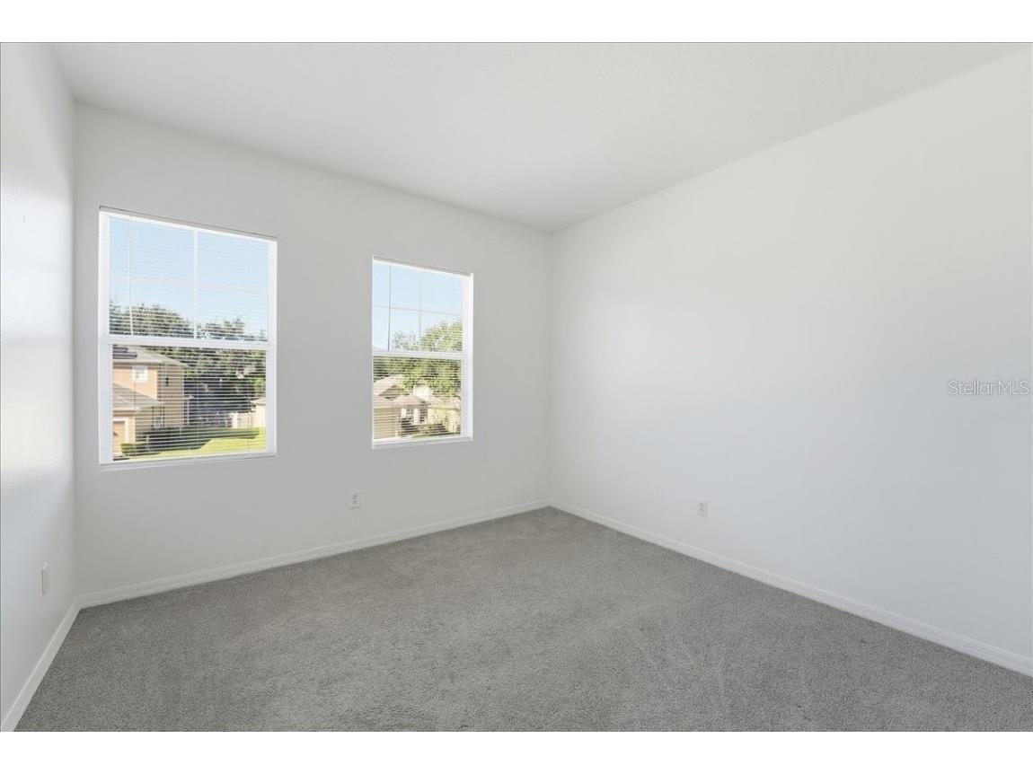 1326 Plumgrass Circle Ocoee FL 34761 O6360239 image15