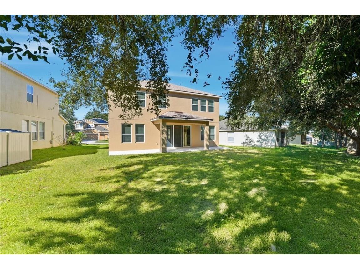 1326 Plumgrass Circle Ocoee FL 34761 O6360239 image16