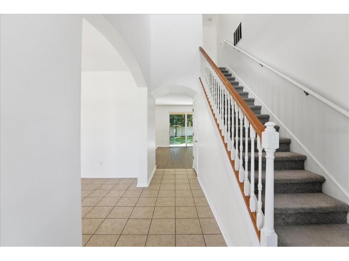 1326 Plumgrass Circle Ocoee FL 34761 O6360239 image2