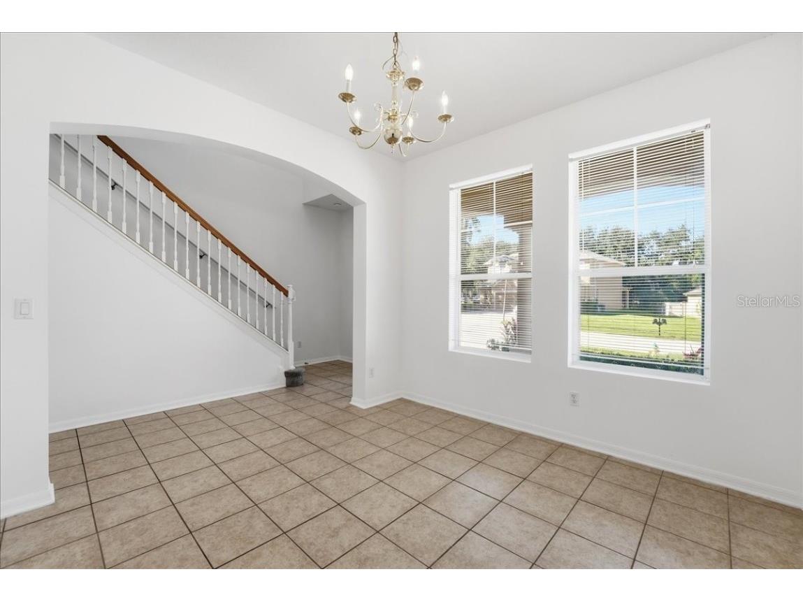 1326 Plumgrass Circle Ocoee FL 34761 O6360239 image3