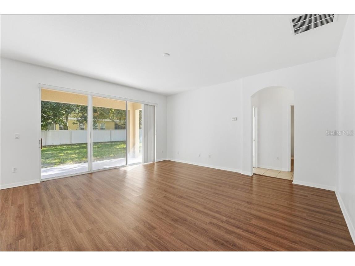 1326 Plumgrass Circle Ocoee FL 34761 O6360239 image4