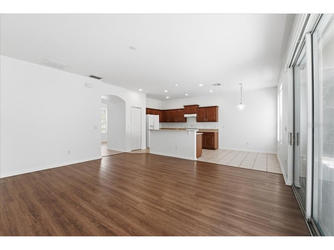 1326 Plumgrass Circle Ocoee FL 34761 O6360239 image5