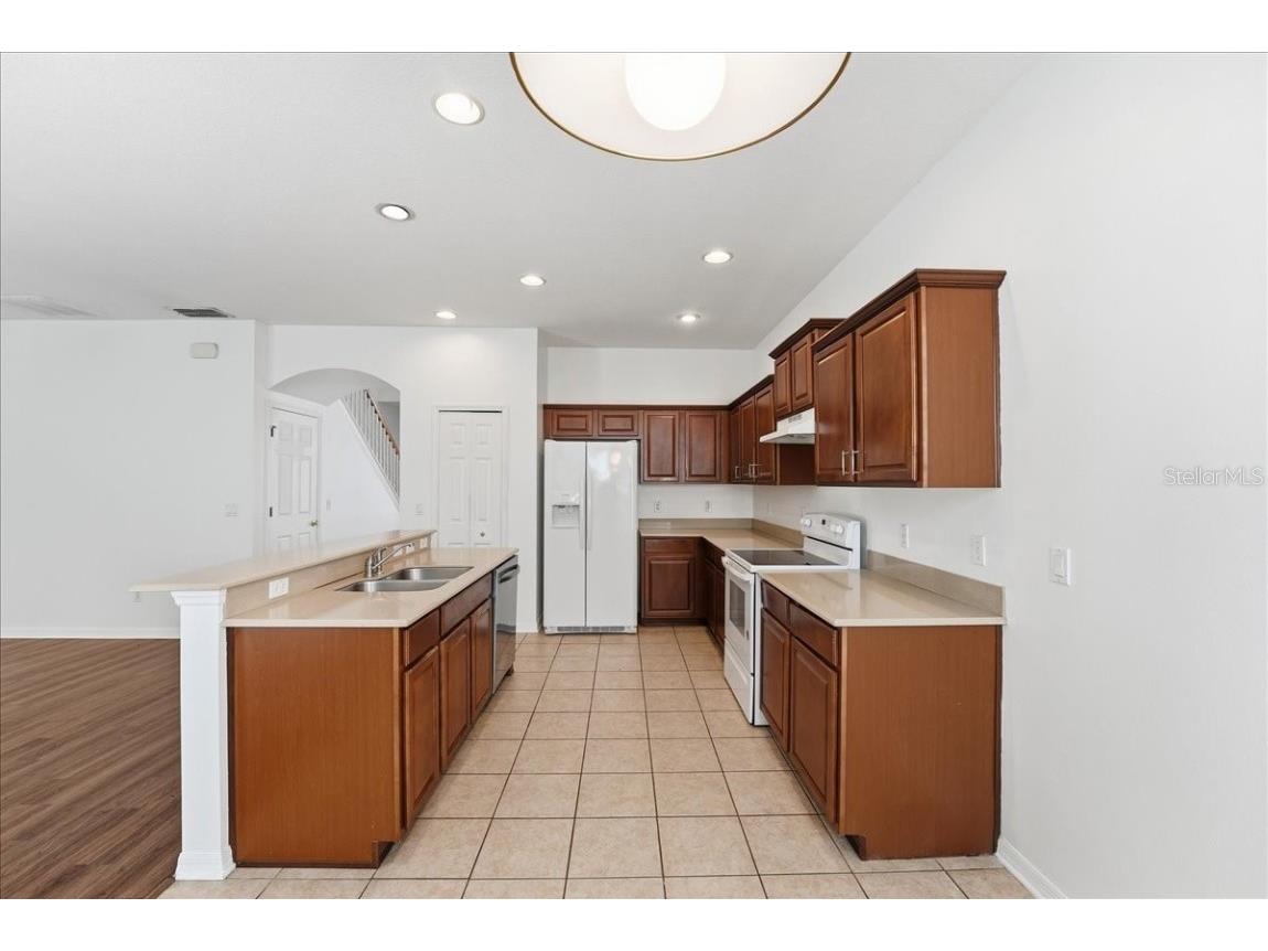 1326 Plumgrass Circle Ocoee FL 34761 O6360239 image6