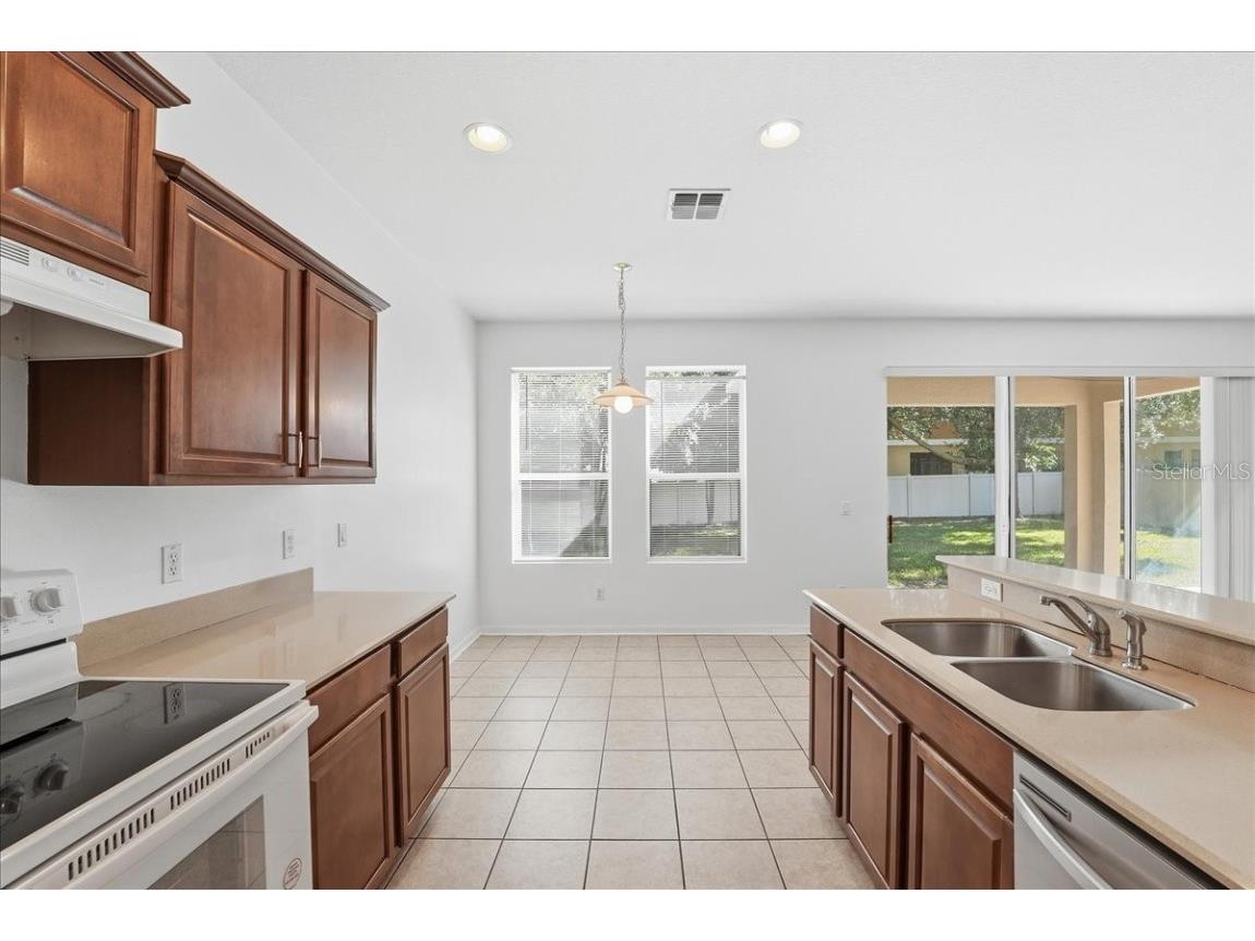 1326 Plumgrass Circle Ocoee FL 34761 O6360239 image7