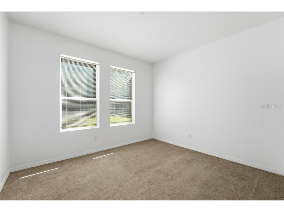 1326 Plumgrass Circle Ocoee FL 34761 O6360239 image8