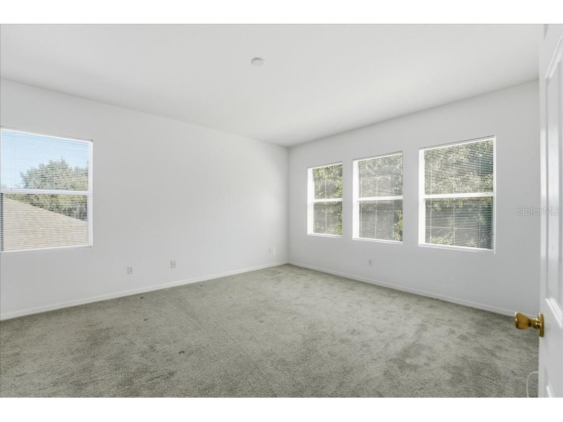 1326 Plumgrass Circle Ocoee FL 34761 O6360239 image9