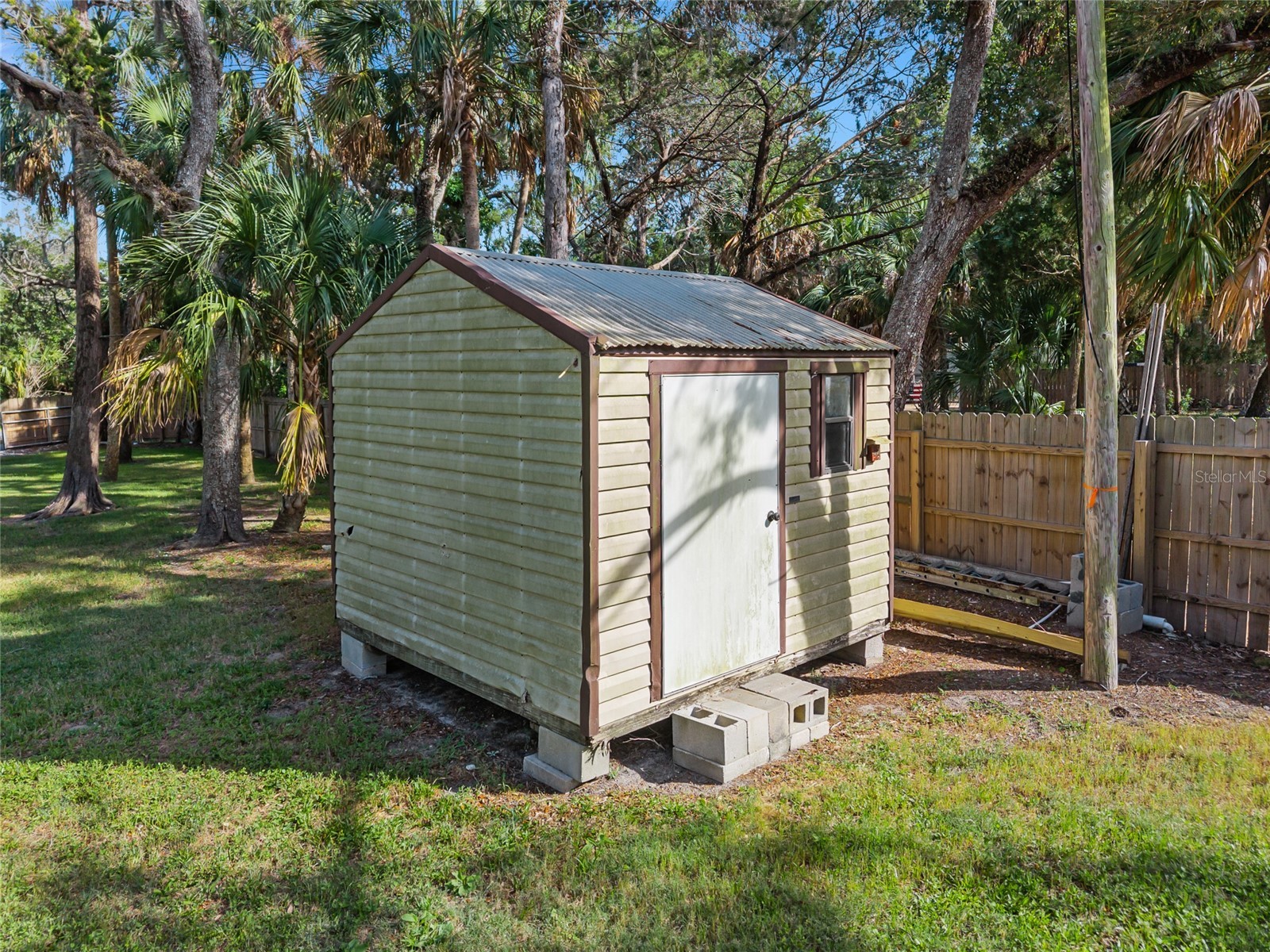 1326 S Estuary Crystal River FL 34429 OM723861 image10