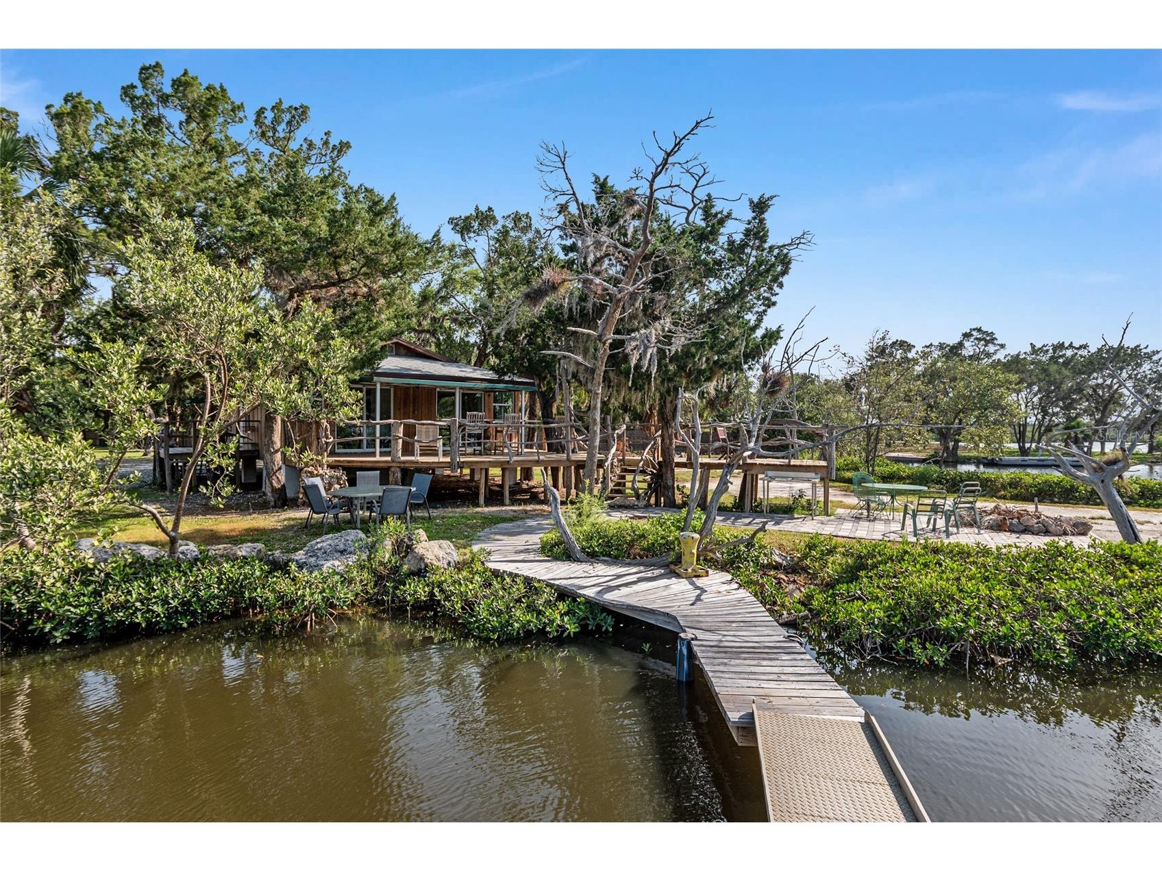 1326 S Estuary Crystal River FL 34429 OM723861 image12