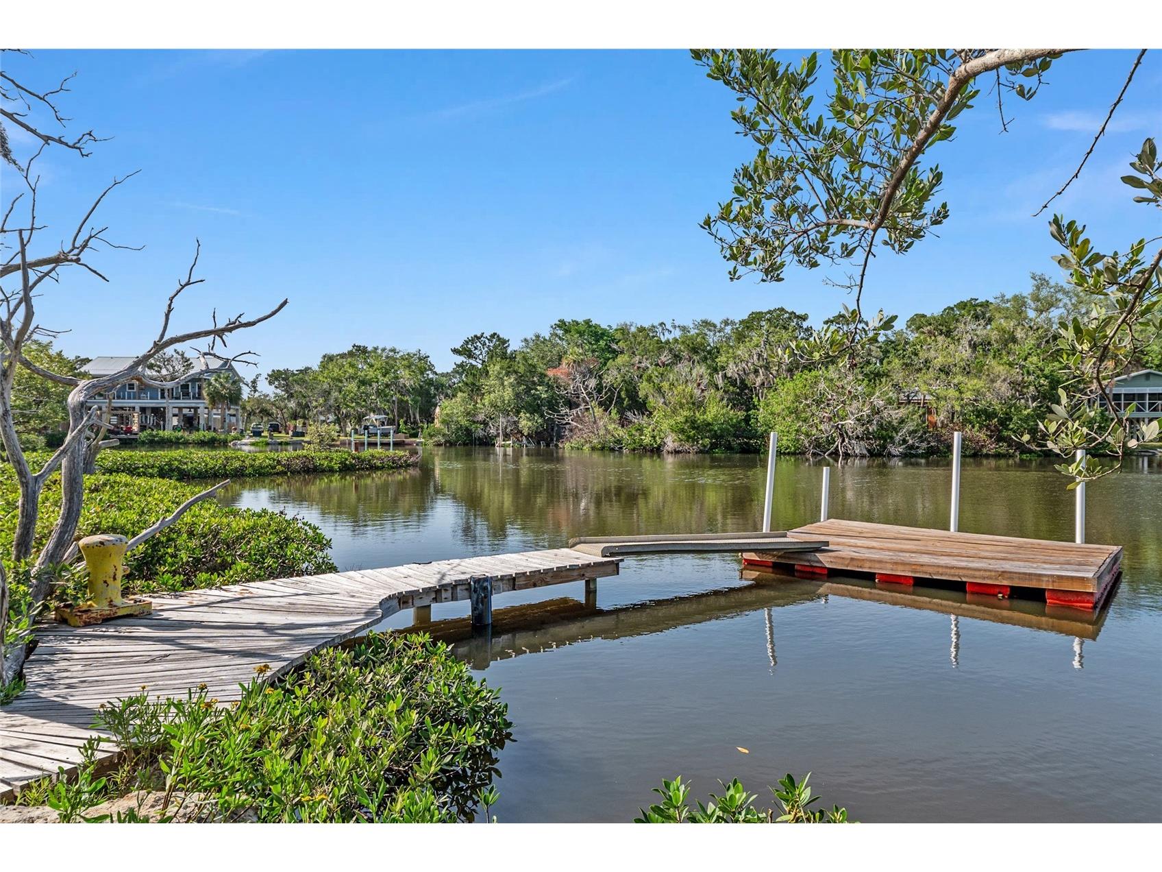 1326 S Estuary Crystal River FL 34429 OM723861 image13