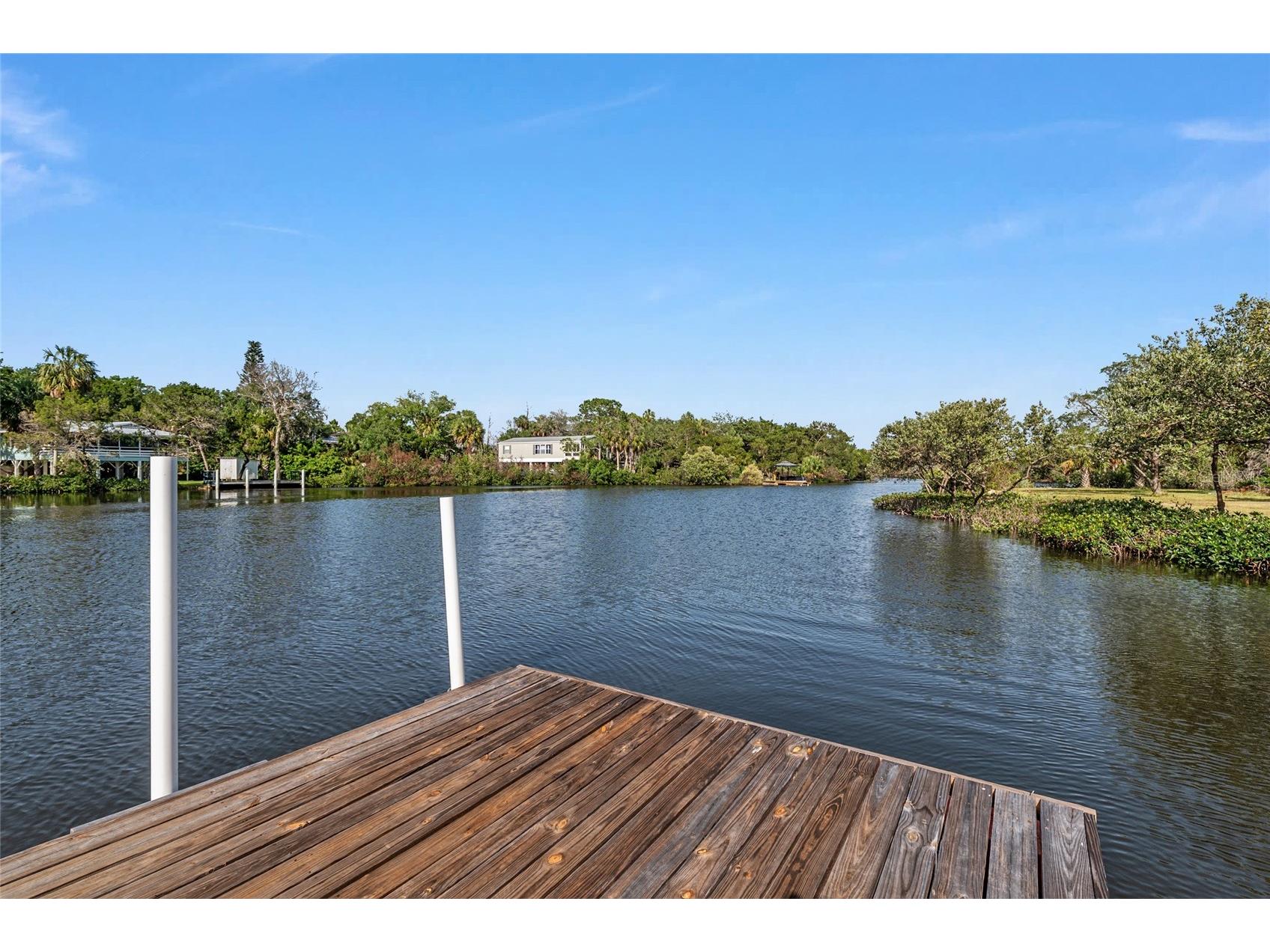 1326 S Estuary Crystal River FL 34429 OM723861 image15