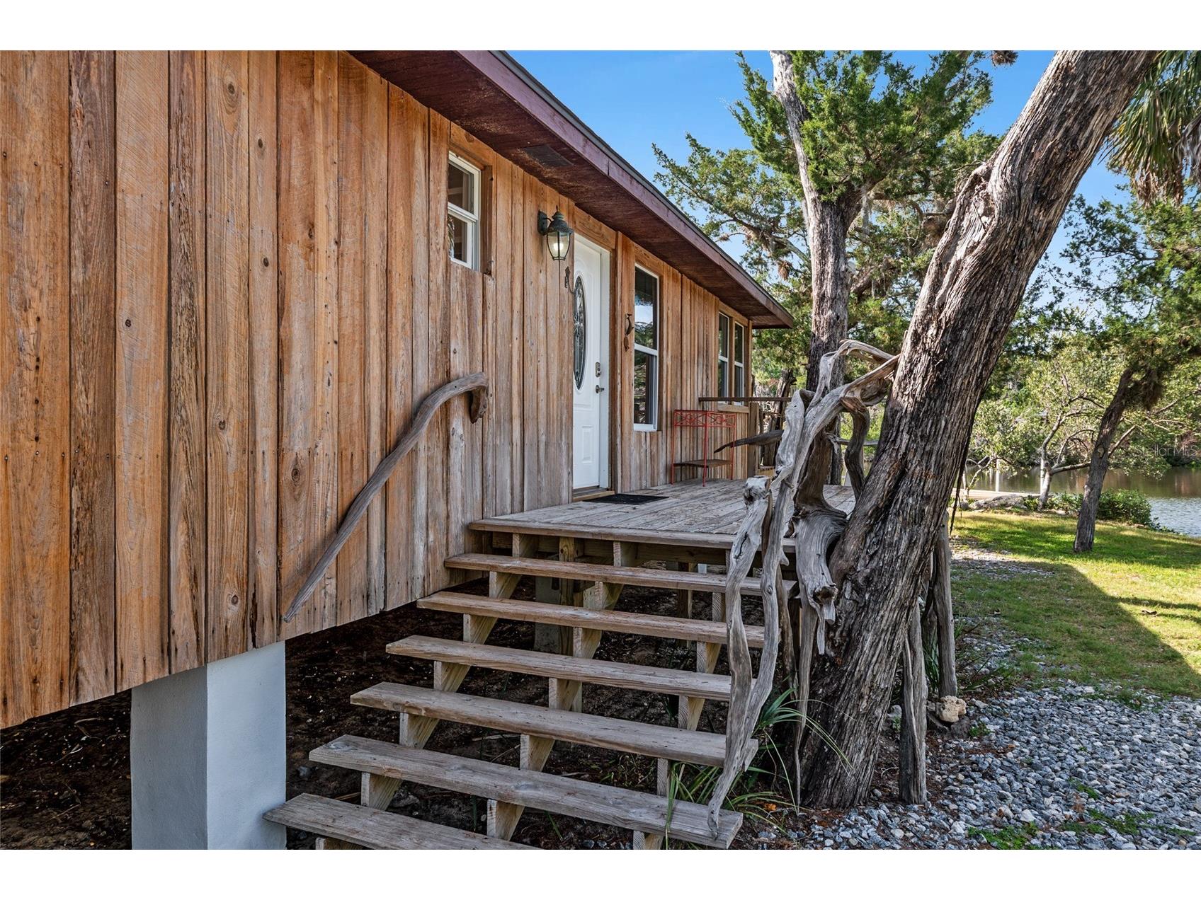 1326 S Estuary Crystal River FL 34429 OM723861 image16
