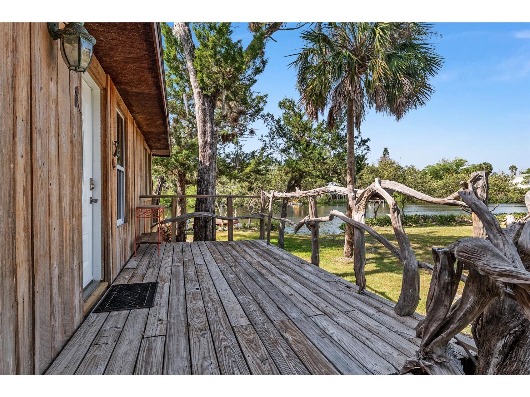 1326 S Estuary Crystal River FL 34429 OM723861 image17