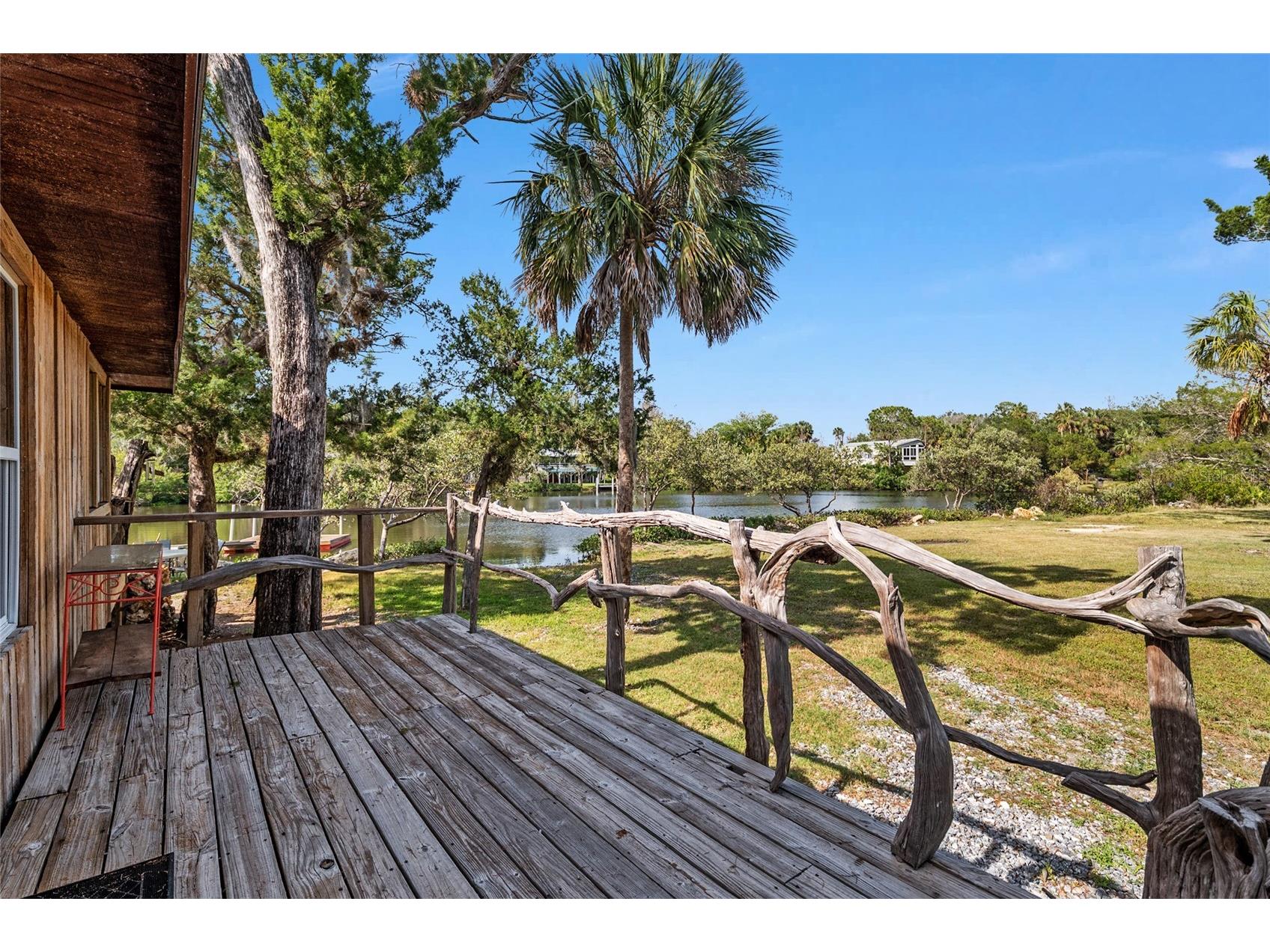 1326 S Estuary Crystal River FL 34429 OM723861 image18