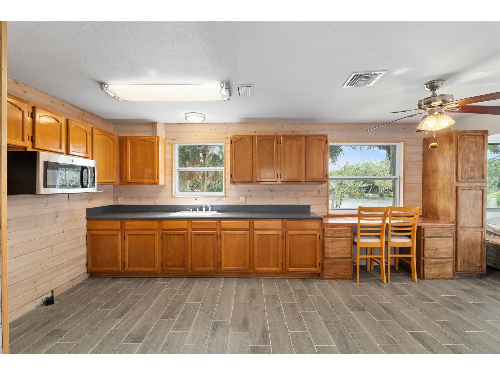 1326 S Estuary Crystal River FL 34429 OM723861 image26