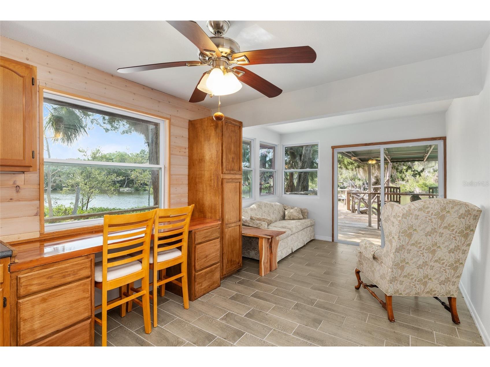1326 S Estuary Crystal River FL 34429 OM723861 image27