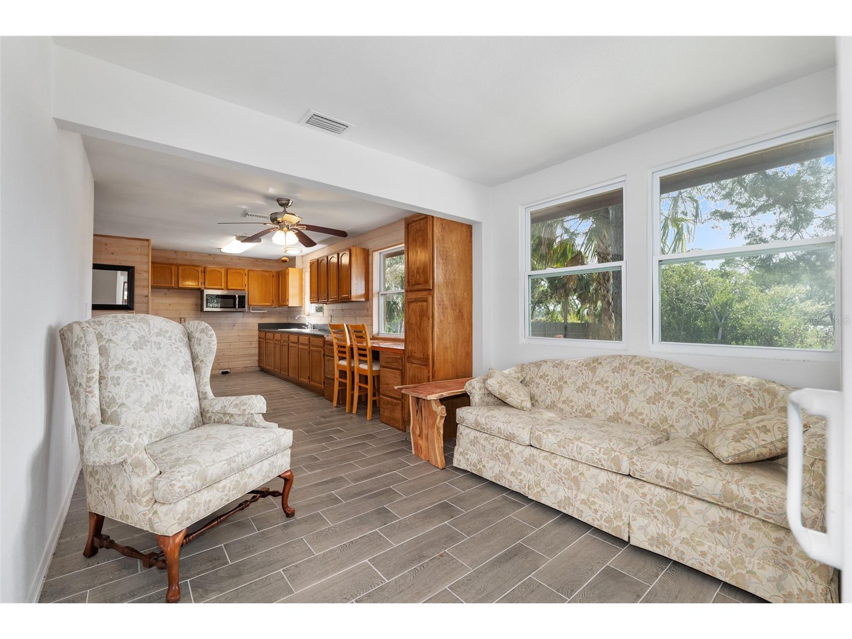 1326 S Estuary Crystal River FL 34429 OM723861 image29