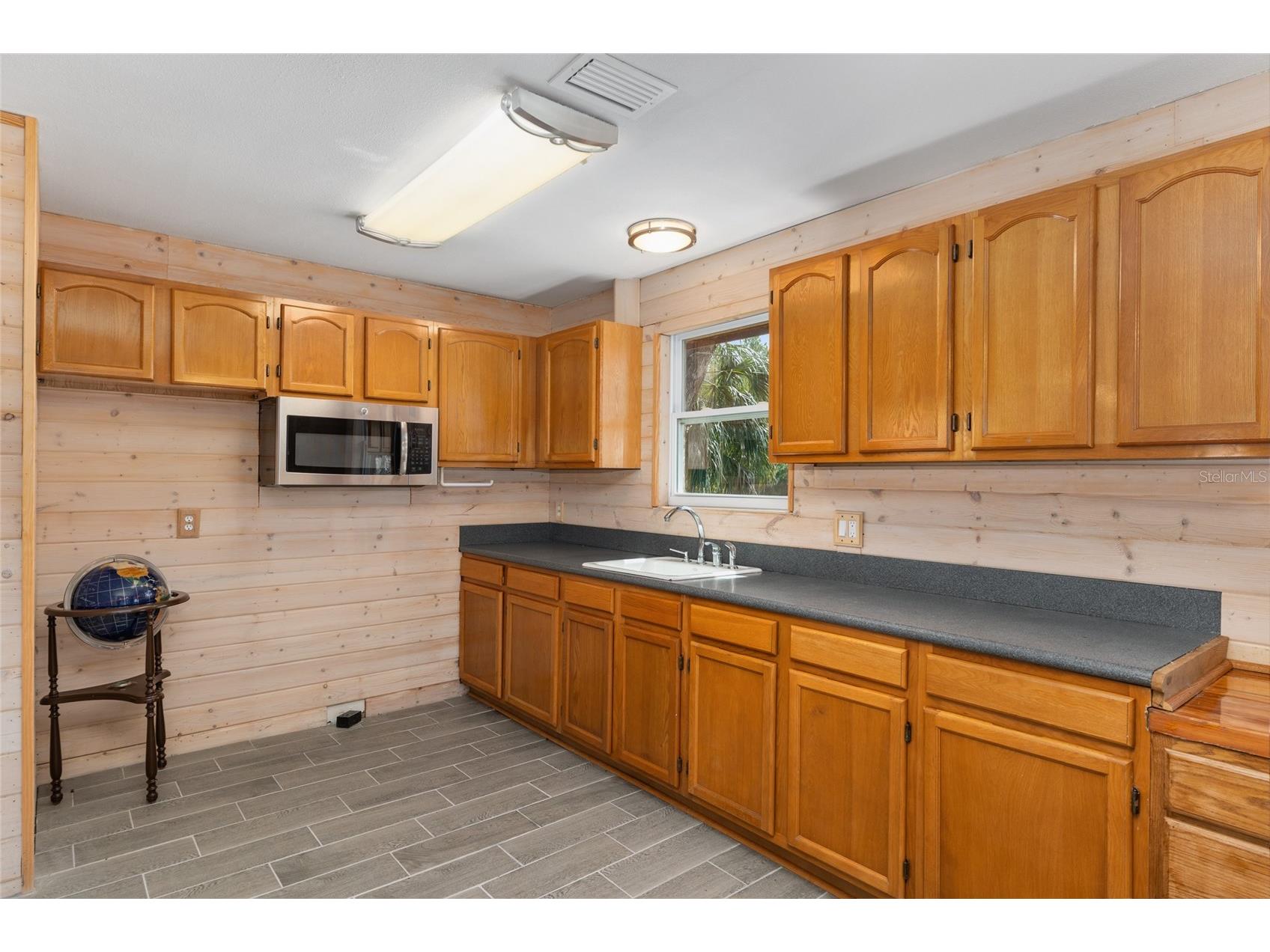 1326 S Estuary Crystal River FL 34429 OM723861 image30