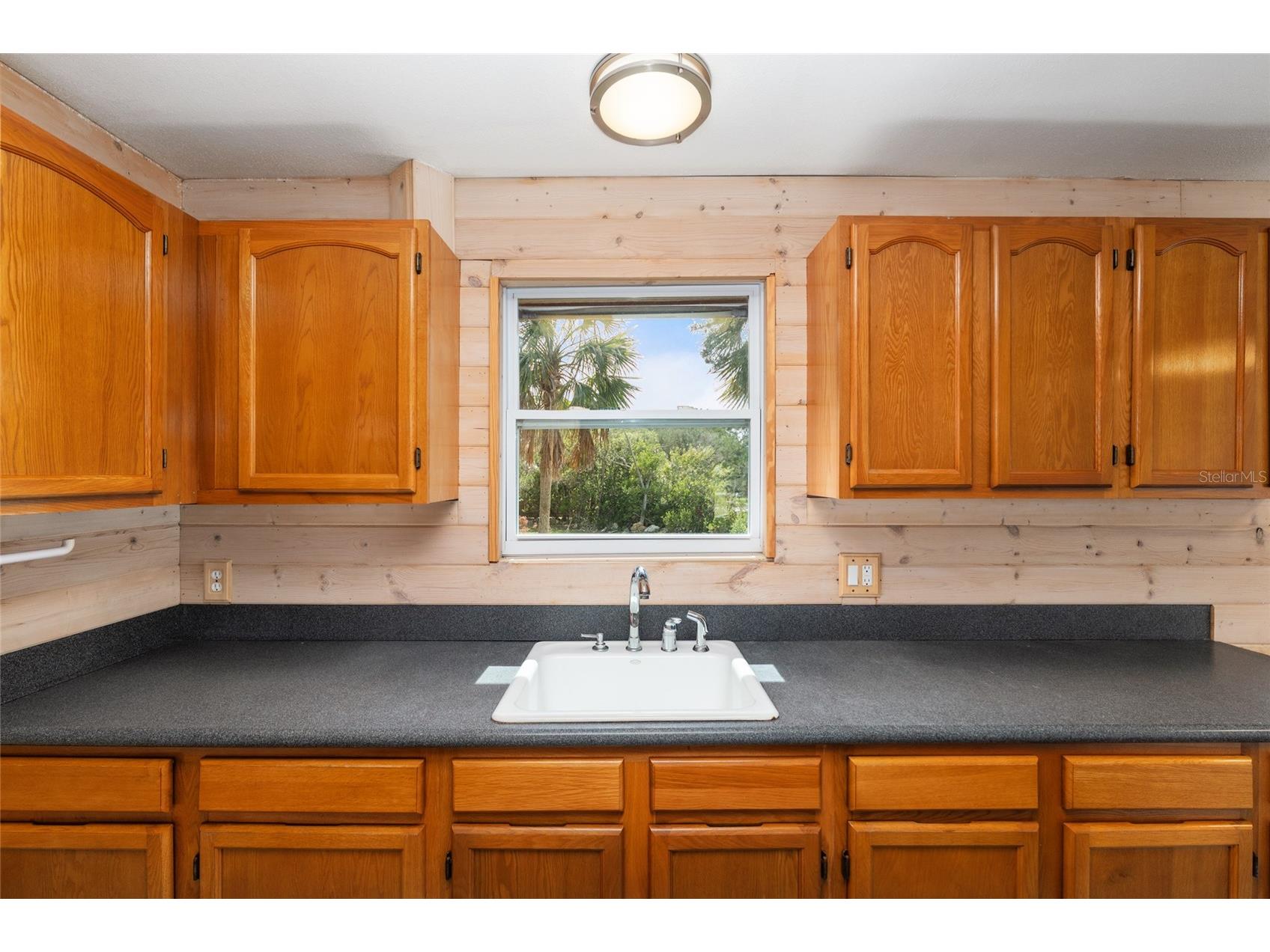 1326 S Estuary Crystal River FL 34429 OM723861 image31