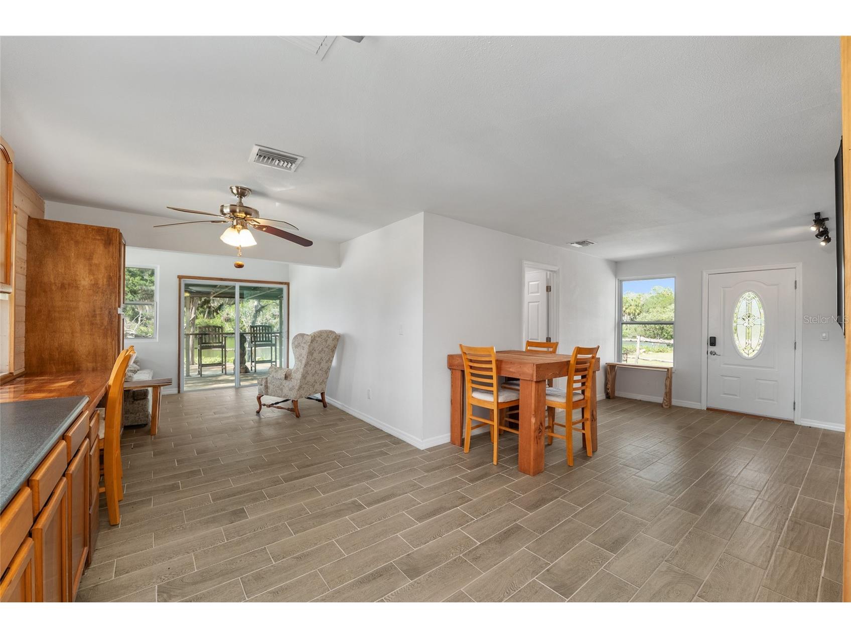 1326 S Estuary Crystal River FL 34429 OM723861 image32