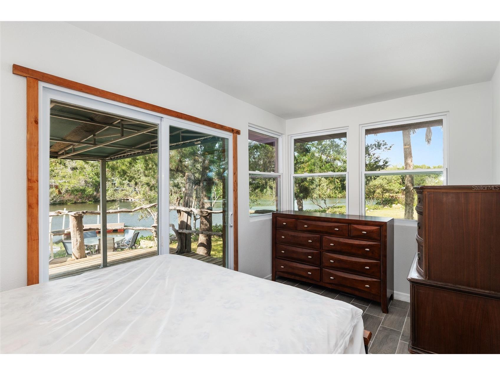 1326 S Estuary Crystal River FL 34429 OM723861 image35