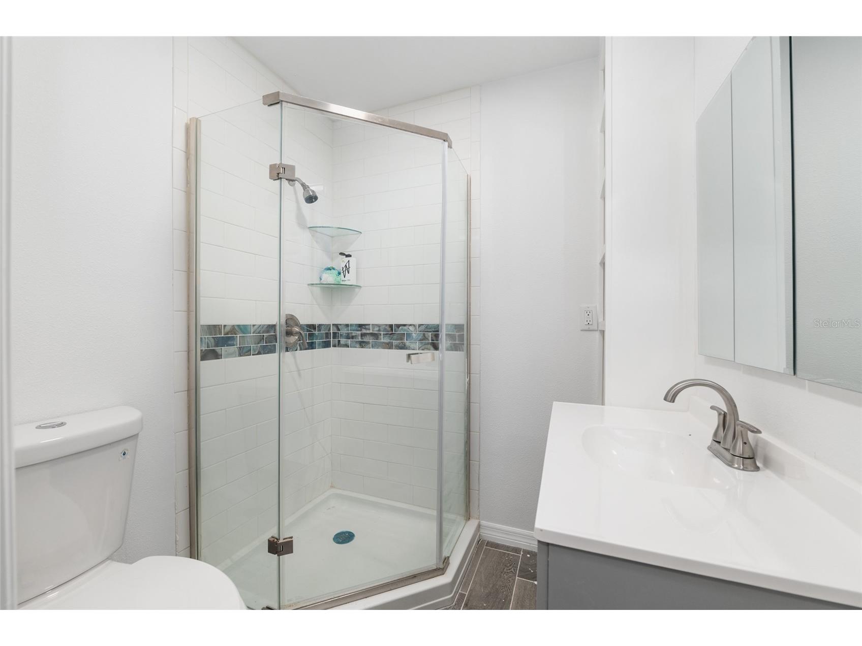 1326 S Estuary Crystal River FL 34429 OM723861 image36