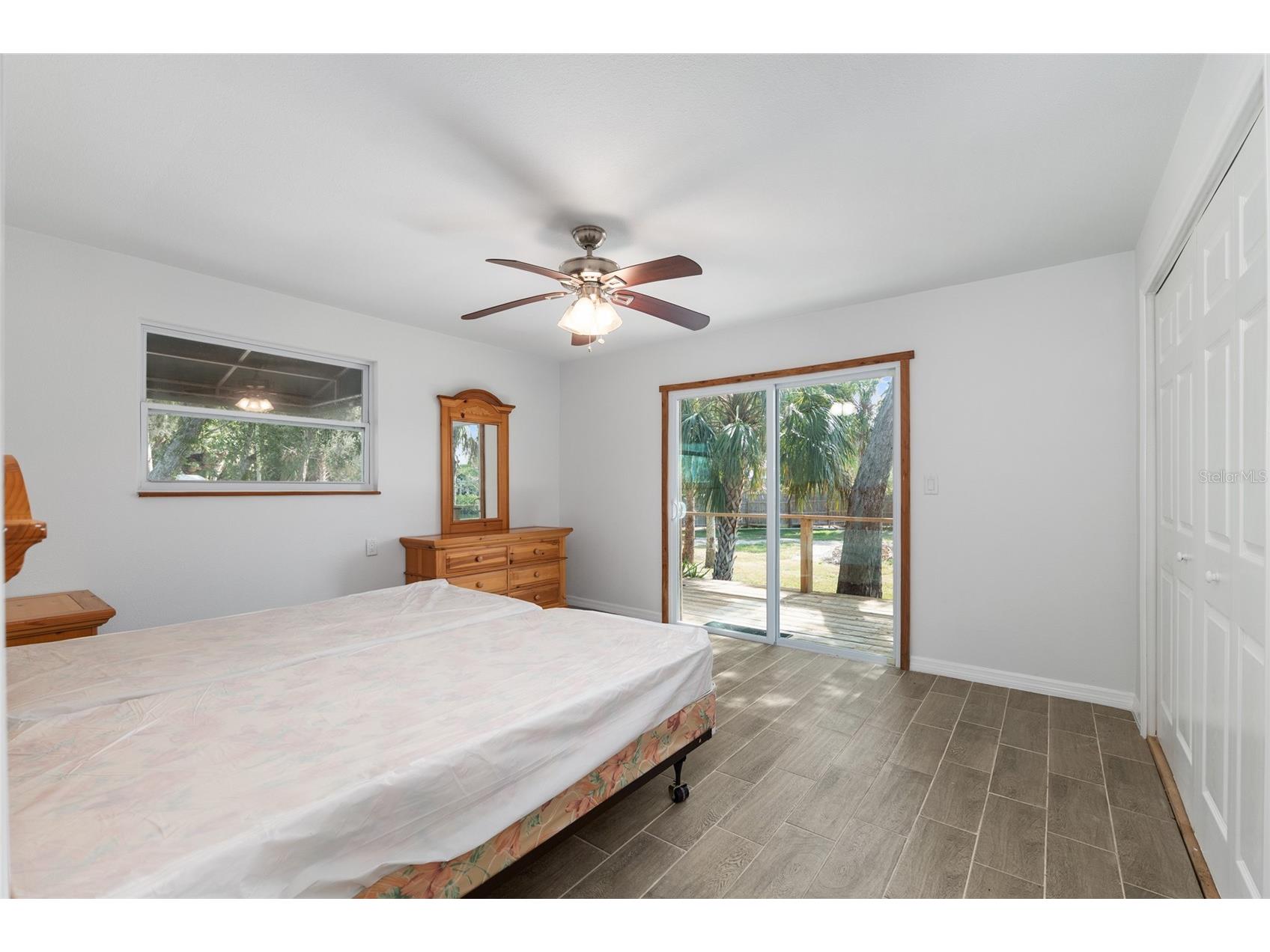 1326 S Estuary Crystal River FL 34429 OM723861 image38
