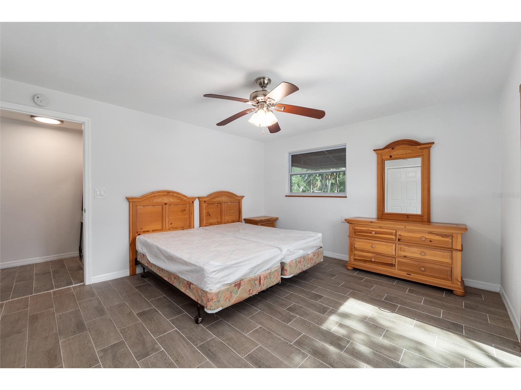 1326 S Estuary Crystal River FL 34429 OM723861 image39
