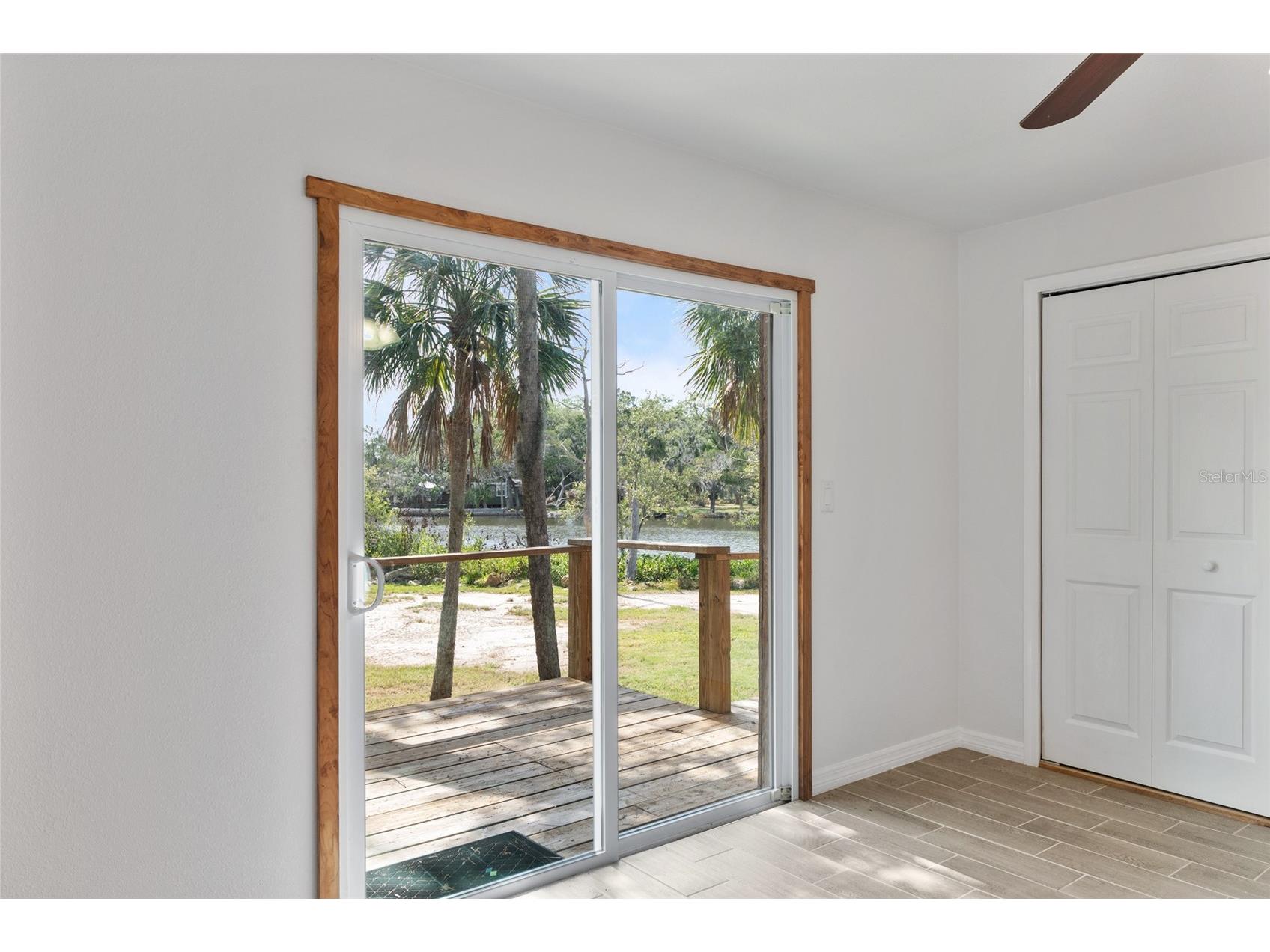 1326 S Estuary Crystal River FL 34429 OM723861 image40