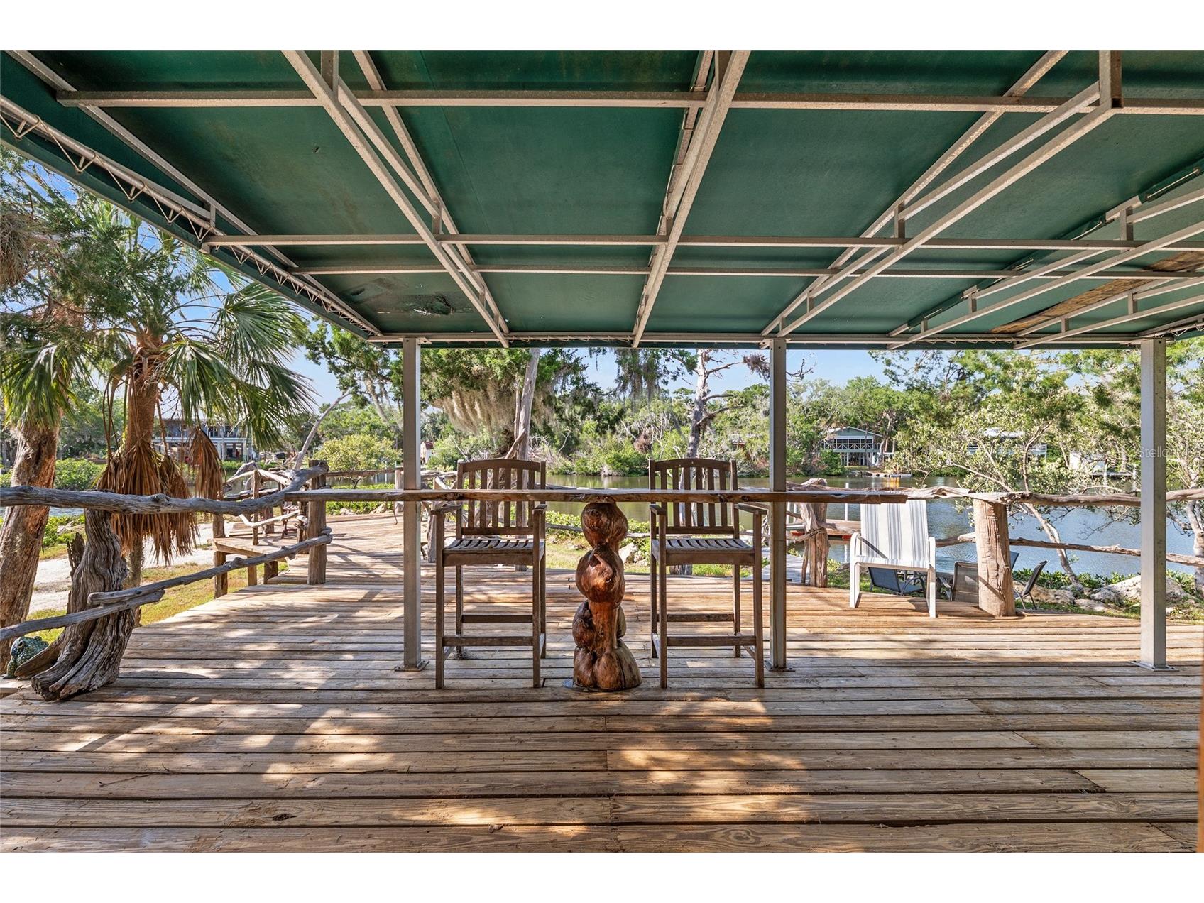 1326 S Estuary Crystal River FL 34429 OM723861 image47