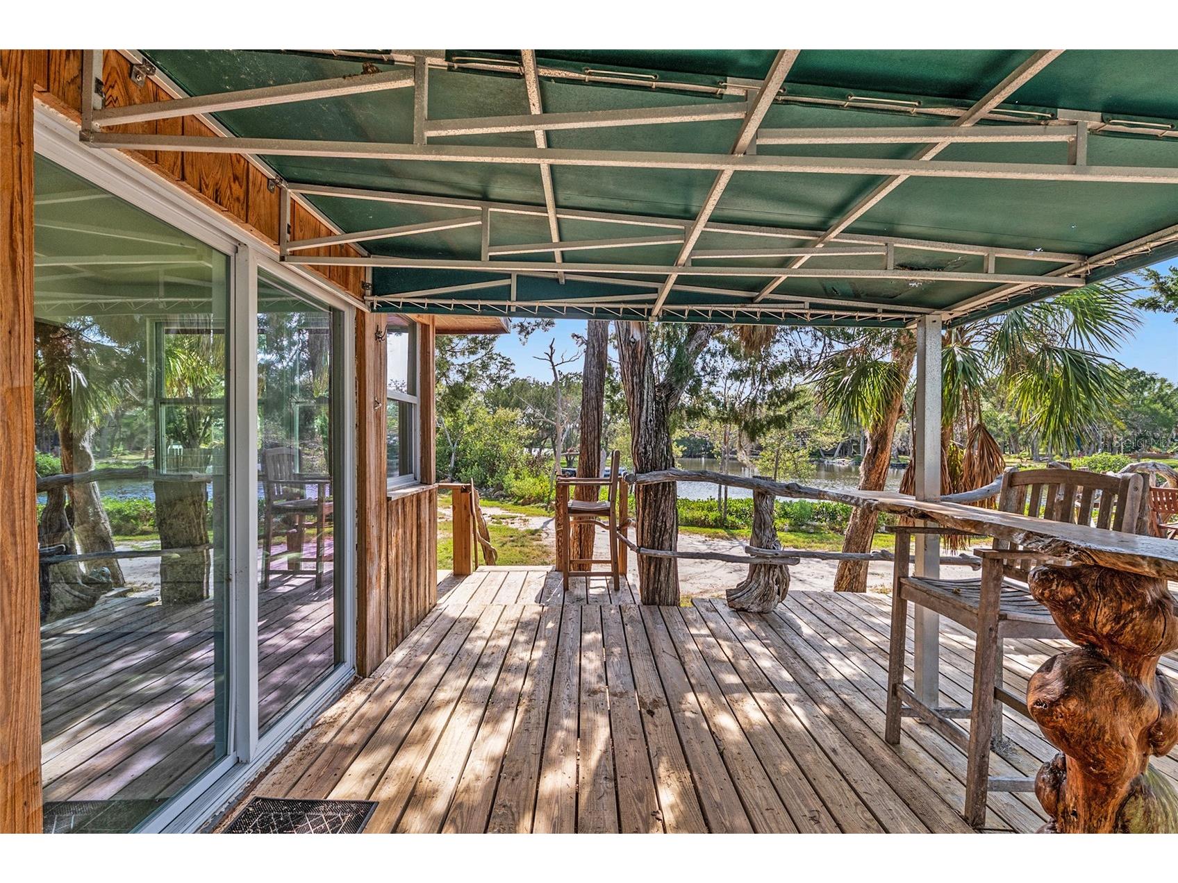 1326 S Estuary Crystal River FL 34429 OM723861 image48