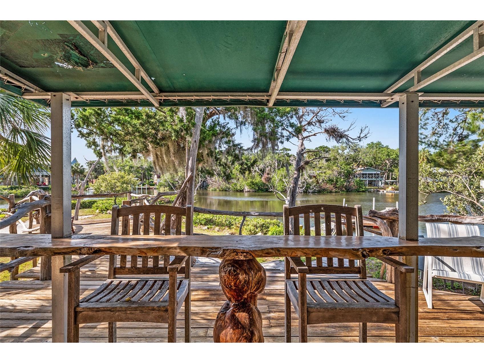 1326 S Estuary Crystal River FL 34429 OM723861 image49