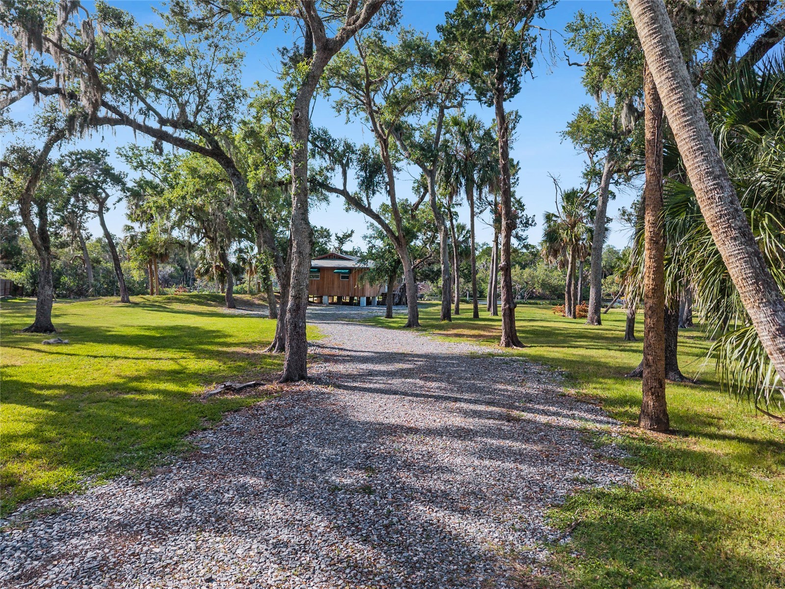1326 S Estuary Crystal River FL 34429 OM723861 image5