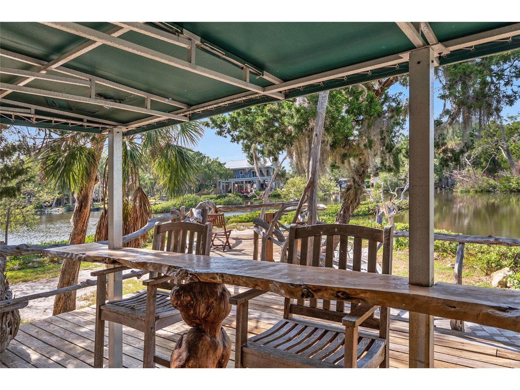 1326 S Estuary Crystal River FL 34429 OM723861 image50