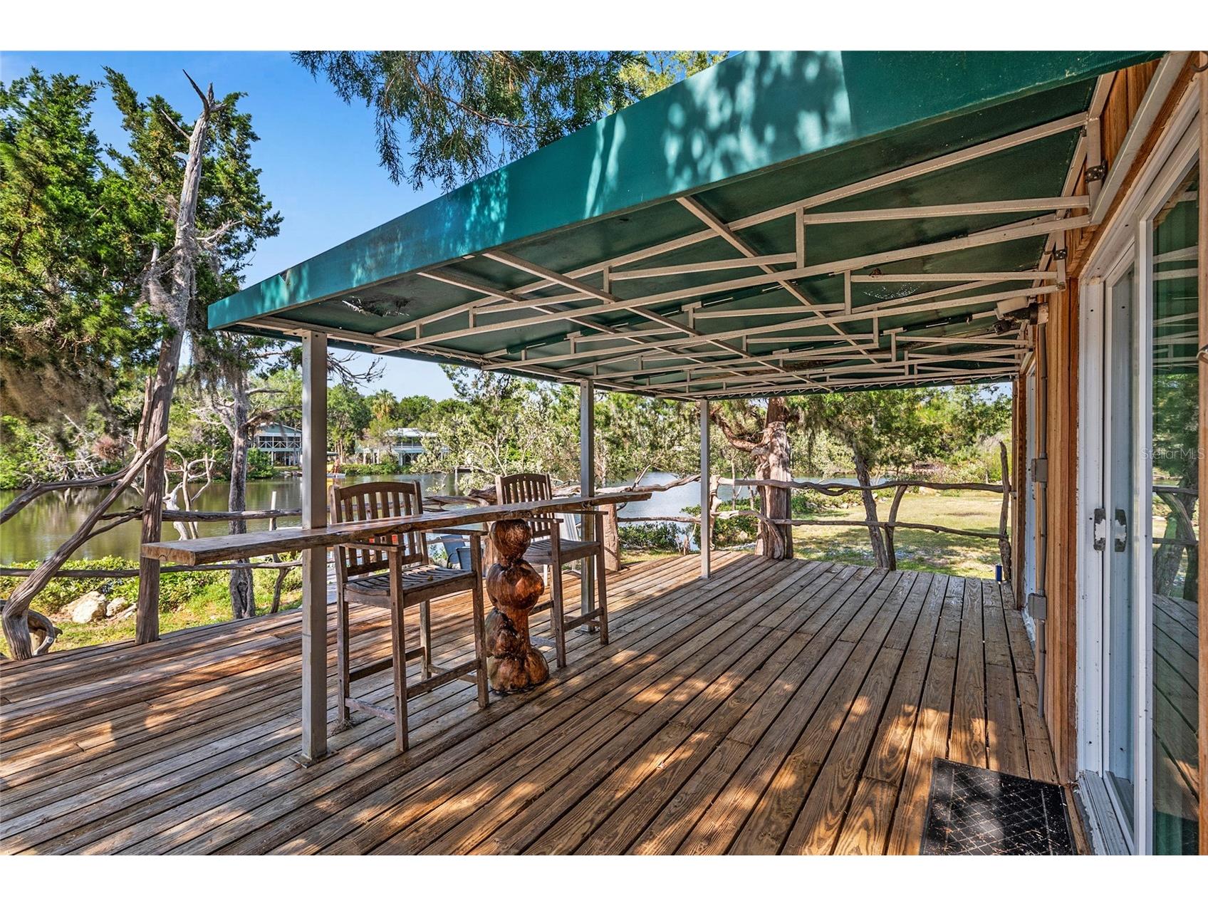 1326 S Estuary Crystal River FL 34429 OM723861 image53