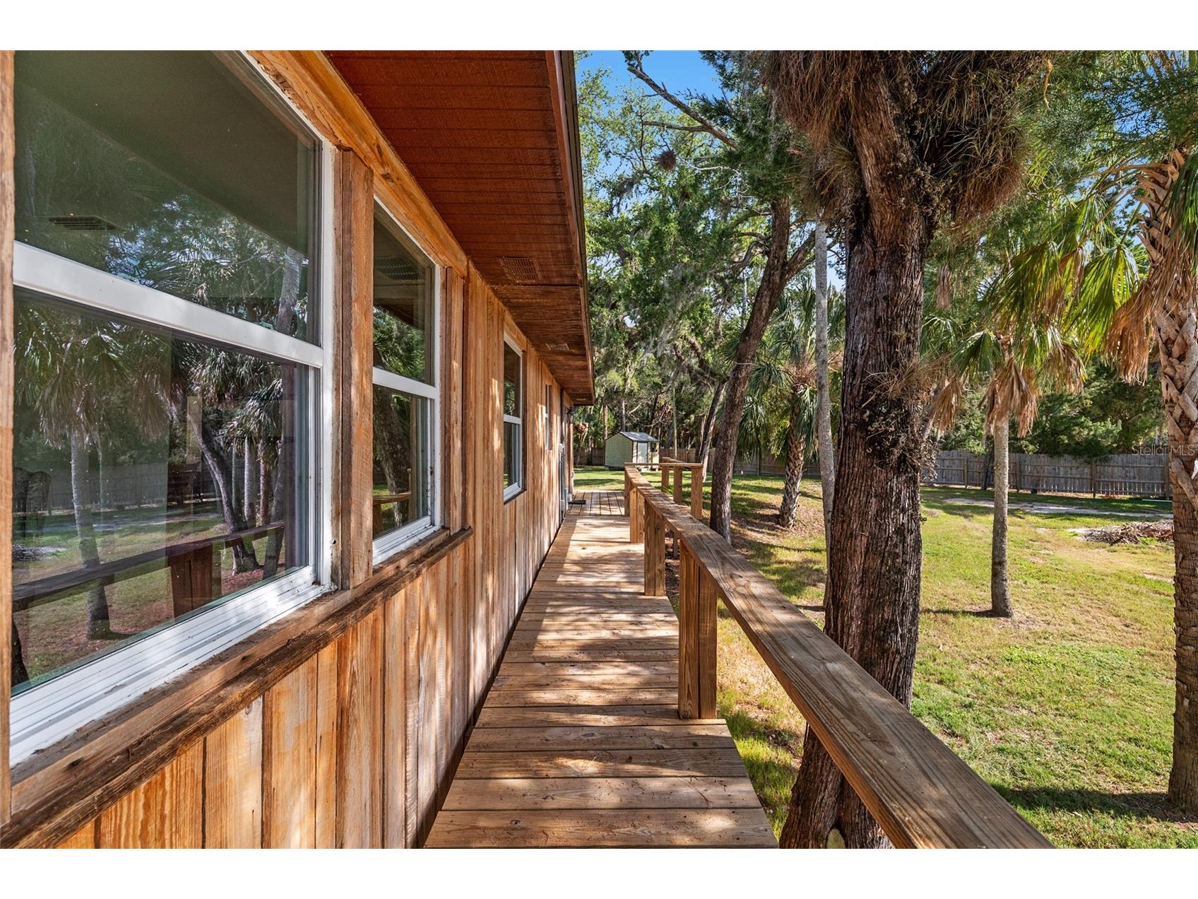 1326 S Estuary Crystal River FL 34429 OM723861 image54