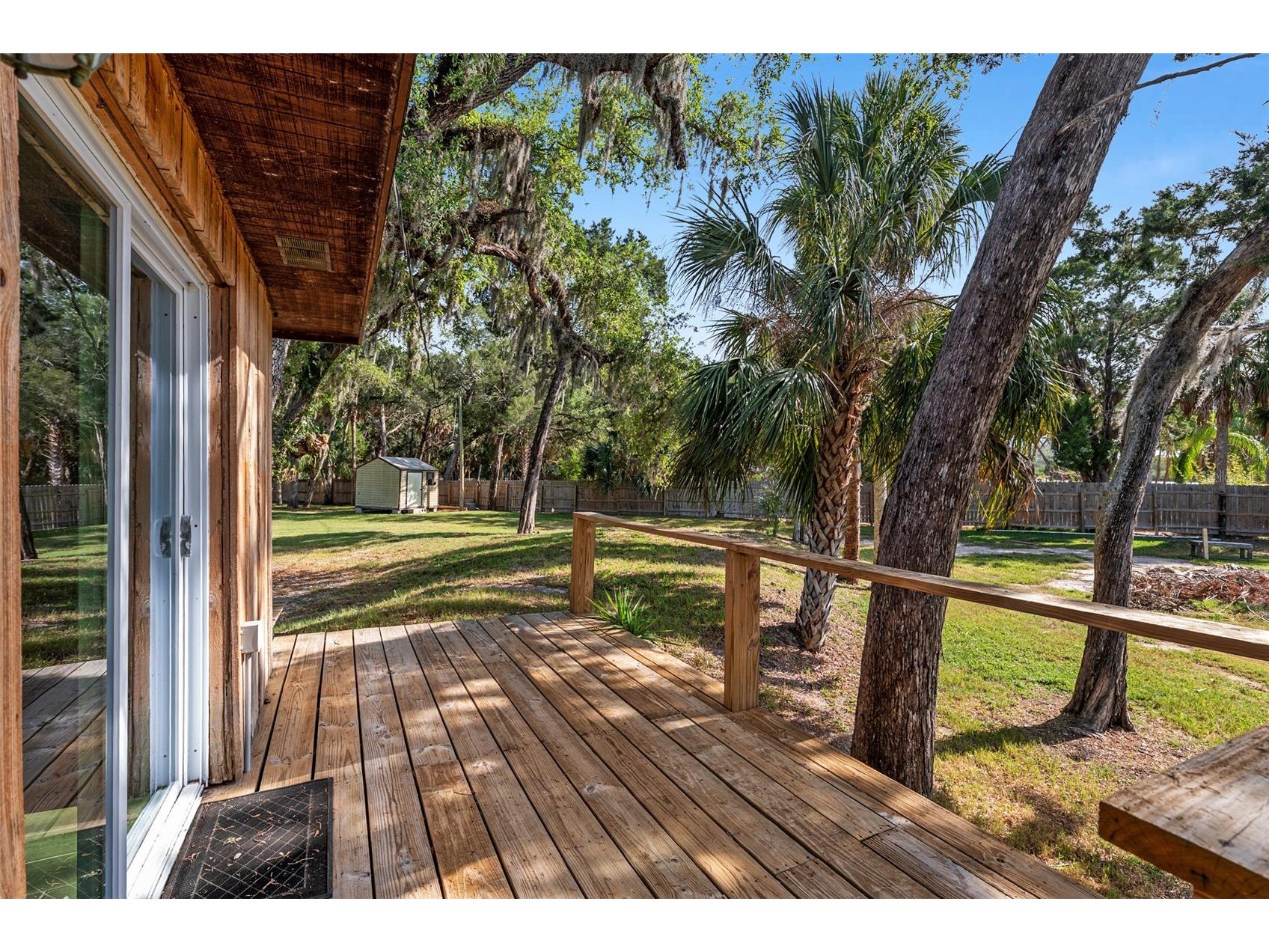 1326 S Estuary Crystal River FL 34429 OM723861 image55