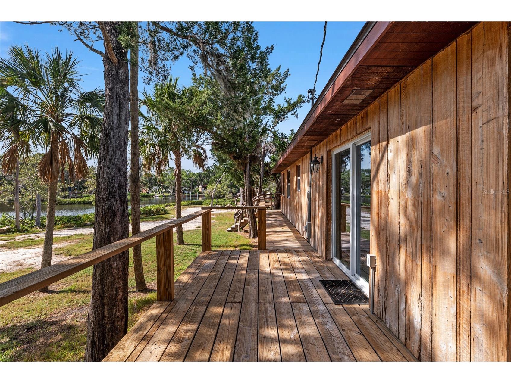 1326 S Estuary Crystal River FL 34429 OM723861 image56