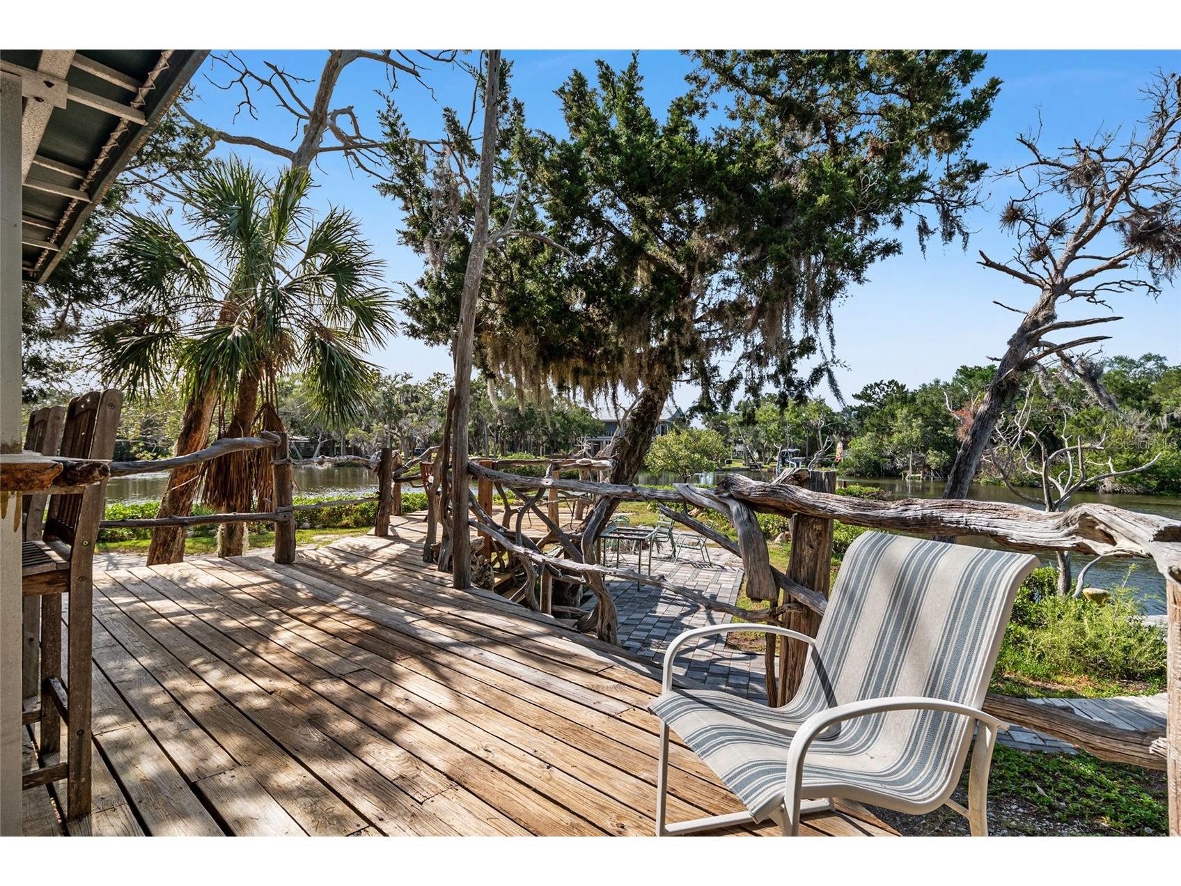 1326 S Estuary Crystal River FL 34429 OM723861 image57
