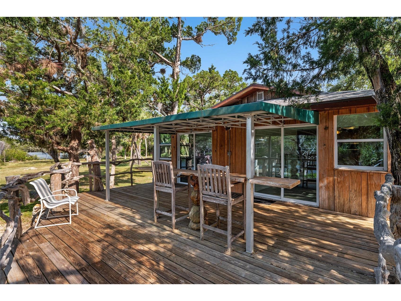 1326 S Estuary Crystal River FL 34429 OM723861 image58