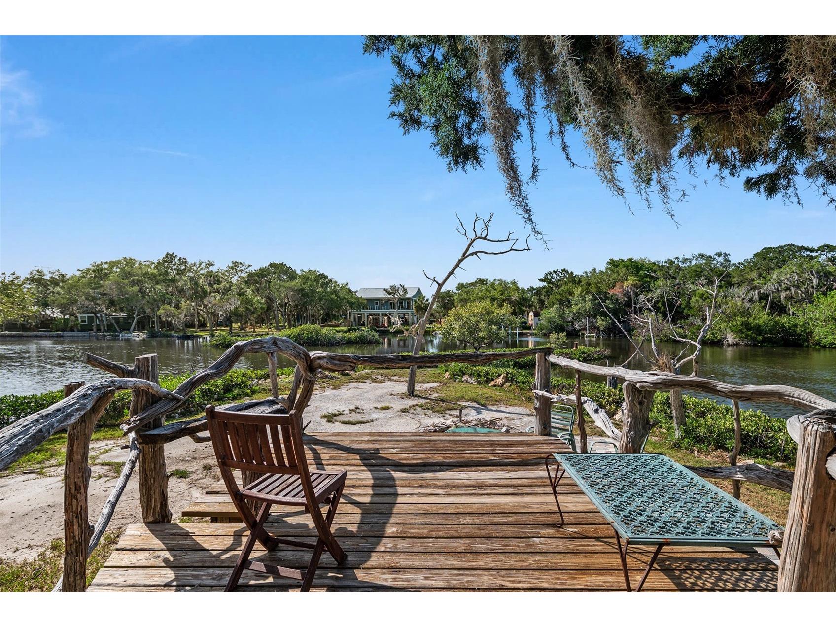 1326 S Estuary Crystal River FL 34429 OM723861 image59